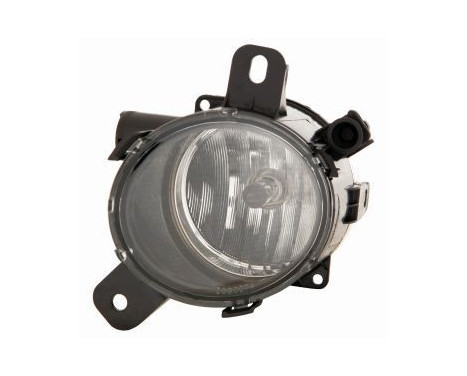 Fog lamp