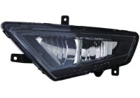 Fog lamp