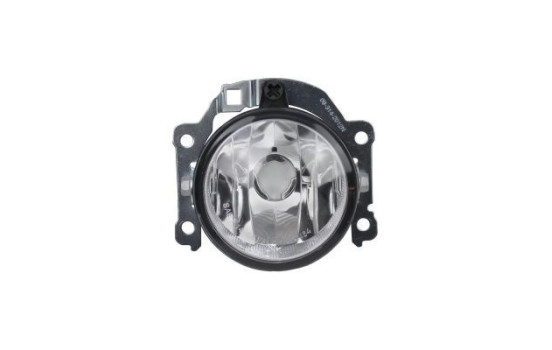 Fog lamp