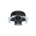 Fog lamp, Thumbnail 2