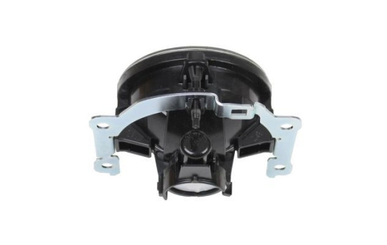 Fog lamp, Image 2