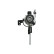 Fog lamp, Thumbnail 2