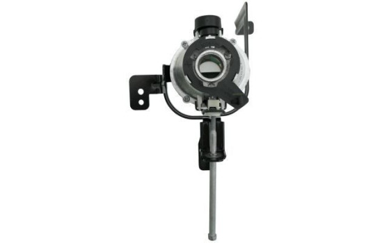 Fog lamp, Image 2