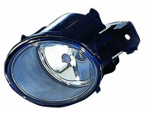 Fog lamp