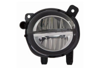 Fog lamp