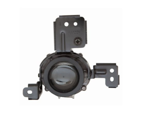 Fog lamp