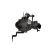 Fog lamp