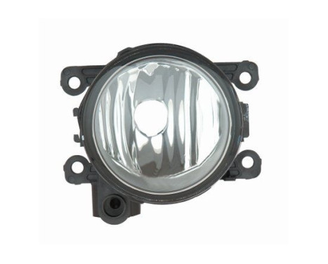 Fog lamp