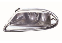 Fog lamp