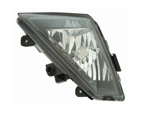Fog lamp