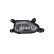 Fog lamp