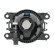 Fog lamp, Thumbnail 2