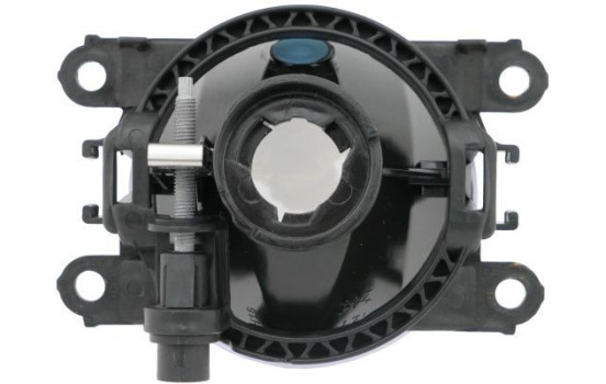 Fog lamp, Image 2