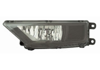Fog lamp