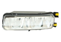 Fog lamp