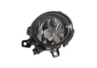 Fog lamp