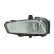 Fog lamp