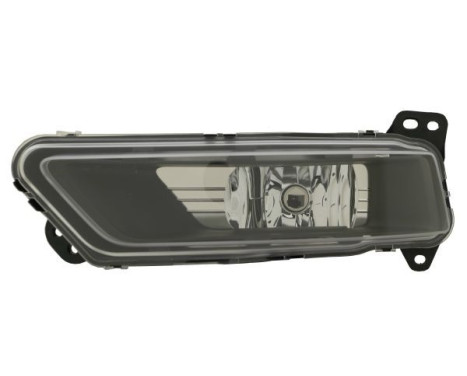 Fog lamp