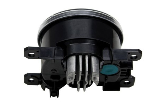Fog lamp, Image 3