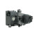 Fog lamp, Thumbnail 2