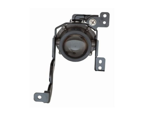 Fog lamp