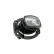Fog lamp