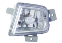 Fog lamp
