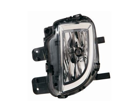 Fog lamp