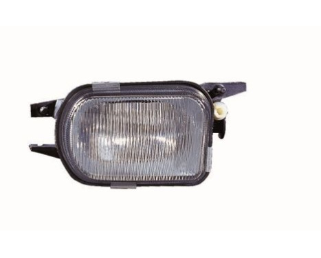 Fog lamp