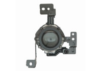 Fog lamp