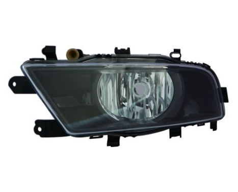 Fog lamp