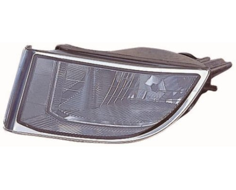 Fog lamp