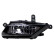 Fog lamp