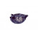 Fog Light 0332996 Van Wezel, Thumbnail 2
