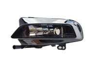 Fog Light 0336997 Van Wezel