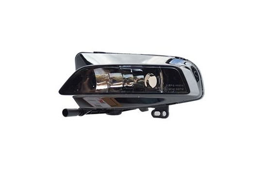 Fog Light 0336997 Van Wezel
