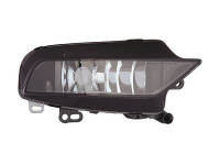 Fog Light 0337996 Van Wezel