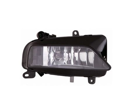Fog Light 0383998 Van Wezel