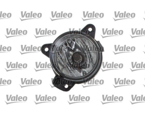 Fog Light 045089 Valeo