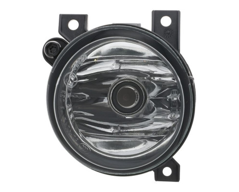 Fog Light 045092 Valeo