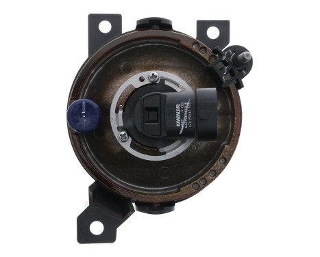 Fog Light 045092 Valeo, Image 2