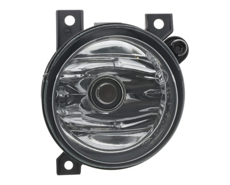 Fog Light 045093 Valeo
