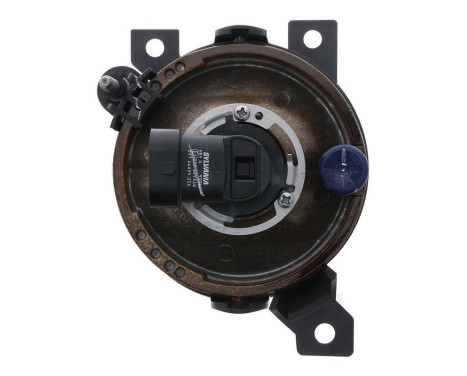 Fog Light 045093 Valeo, Image 2