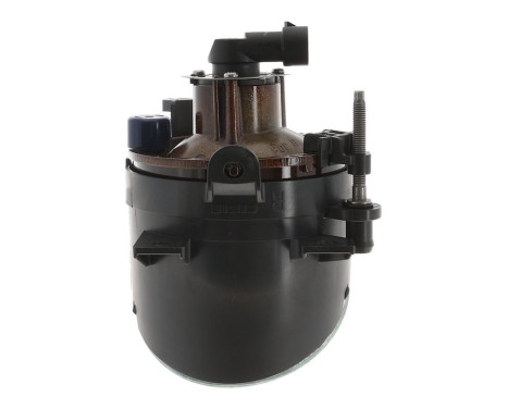 Fog Light 045099 Valeo, Image 3
