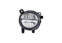Fog Light 0624998 Van Wezel