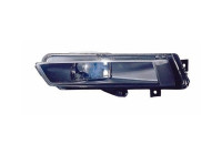 Fog Light 0628996 Van Wezel
