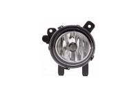 Fog Light 0633995Z Van Wezel