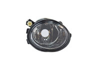 Fog Light 0649996 Van Wezel