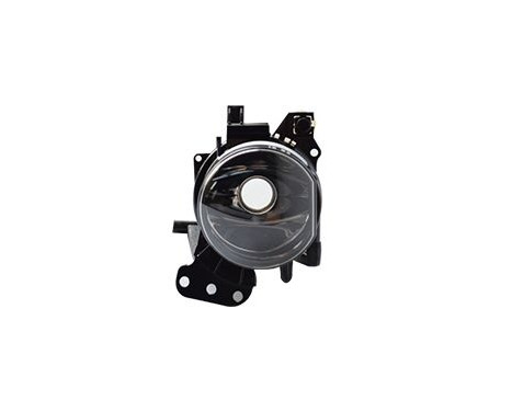 Fog Light 0655996 Van Wezel