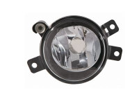 Fog Light 0678997 Van Wezel